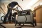 Goal Zero 5.4kWh Home Backup Solar Generator Kit