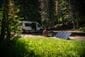 Goal Zero Nomad 200 Foldable Solar Panel