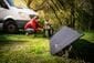 Goal Zero Yeti 1000X Ranger 300 Solar Generator Kit