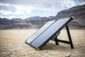 Goal Zero Yeti 400 Portable Power Station & Boulder 100 Briefcase Solar Panel Kit
