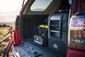 Goal Zero Yeti 500X Portable Power Station