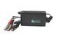 Natures Generator Battery Charger / Maintainer