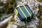 Powertraveller Harrier 25 Wireless Power Pack