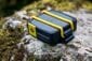 Powertraveller Harrier 25 Wireless Power Pack
