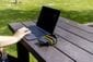 Powertraveller Harrier 25 Wireless Power Pack