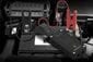 RedStart 50 Jump Starter