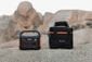 Small Jackery Carrying Case - For 240 to 300 Power Stations