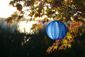 Soji LED Solar Lanterns