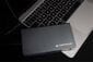 Swift 40 Power Pack with Integrated Cables