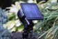 The Suburban Home Solar Lighting Bundle Kit