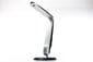 Vortex LED Desk Lamp with Built-In Filterless Samsung SPi Air Purifier