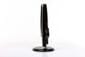 Vortex LED Desk Lamp with Built-In Filterless Samsung SPi Air Purifier