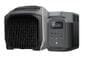 EcoFlow Wave 2 & Delta 2 Portable Powerstation Bundle