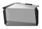 EcoFlow Wave 2 & Delta 2 Portable Powerstation Bundle