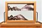 Klaus Bosch Rainbow Vision Sand Art - Window - 12.87 x 7.75 Inches