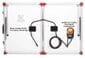 Lion Energy Emergency Preparedness Kit