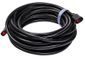 High Power Port 30ft Extension Cable