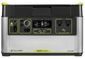 Goal Zero Yeti 1000X Ranger 300 Solar Generator Kit