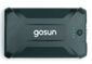 GoSun Power Bank - 144 Watt Hours