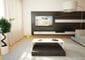 Airfree Lotus Filterless Air Purifier