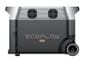 EcoFlow Delta Pro Portable Power Station with Lightweight Pro Bag & Remote Control