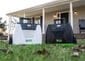 4.8 kWh Home Energy Storage Kit - Featuring the Natures Generator Elite