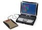 PowerGorilla Tactical Battery Pack Charger for Laptops, Phones and More - 24000 mAh