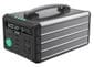 Zendure SuperBase 1000M Portable Power Station
