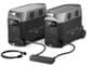 EcoFlow Delta Pro EV Solar Charging Kit with 400 Watt Solar Panel