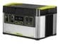 Goal Zero Yeti 1000X Portable Power Station