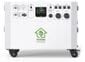 Natures Generator Powerhouse Gold PE System