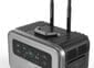 Zendure SuperBase Pro 2000 Portable Power Station