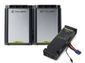 3.9 kWh Home Energy Storage Kit - Featuring the Yeti 1500X - V2