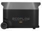 EcoFlow Delta Pro 10.8 kWh Home Storage Kit