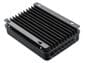 Rich Solar 160 Watt Flexible Solar Kit
