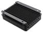 Rich Solar 640 Watt Flexible Solar Kit
