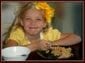 Wise Company 2160 Serving Package - Long-Term Food Supply for Emergencies