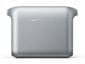 Anker SOLIX C1000 Portable Solar Generator Kit - With Anker 200W Solar Panel