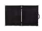 Goal Zero Yeti 700 Portable Solar Generator with Boulder 100 Briefcase Panel
