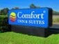 Internally Illuminated Solar Sign Kit (2-Sided) - 18,600 Lumens