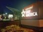 Internally Illuminated Solar Sign Kit (2-Sided) - 5270 Lumens