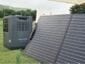 Mango Power Solar Move Solar Panel 200W - 18V