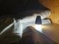 NightJar Remote Control Lamp