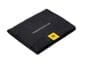 Powertraveller Falcon 40 Ultra-lightweight Foldable Solar Panel