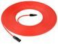 50 Foot MC4 Solar Extension Cable