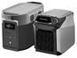 Ecoflow Wave Portable Air Conditioner and Delta Max Power Station