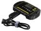 Goal Zero Boulder 100 Briefcase Solar Charging Kit