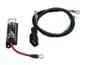 Goal Zero Yeti 1000X Vehicle Integration Kit
