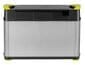 Goal Zero Yeti 1500X Portable Power Station with 600W Power Supply