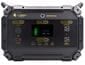 Lion Energy Safari ME Portable Power Station